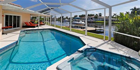 boat removal villas florida|Home .